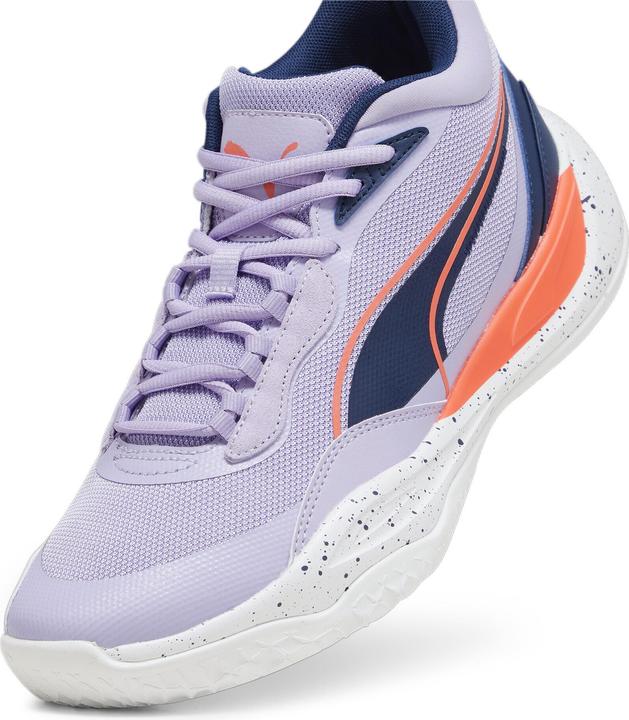 Produktbild Puma Playmaker Pro Splatter (44)
