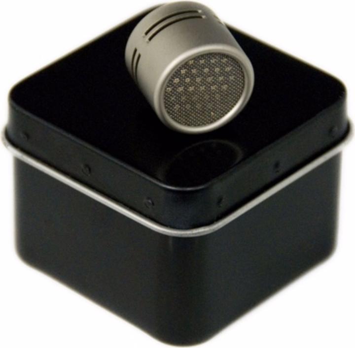 RØDE NT45-C