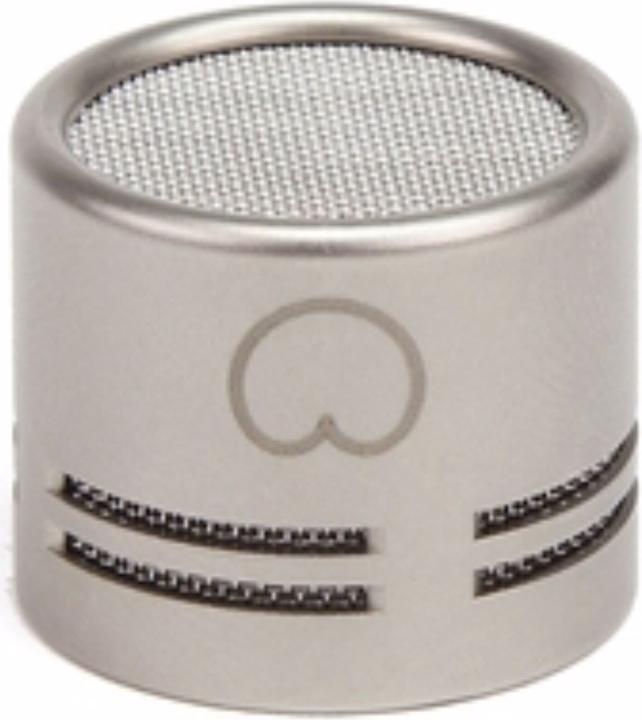 Actual product image RØDE NT45-C