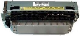 Produktbild HP RM1-0014-230CN Fixiereinheit für Laserjet 4200