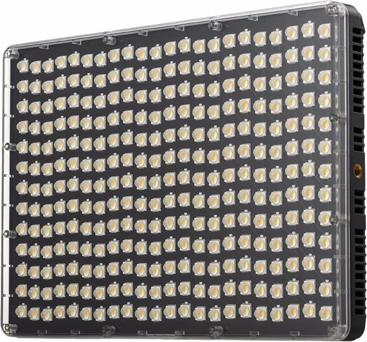 Amaran P60x 3 Leuchten Kit (Flächenleuchte)