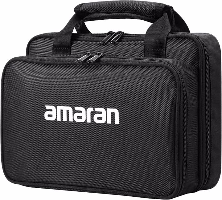 Produktbild Amaran P60x 3 Leuchten Kit (Flächenleuchte)