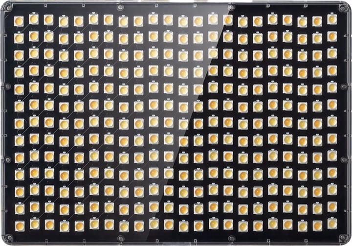 Immagine prodotto Amaran Kit di apparecchi P60x 3 (Apparecchio di illuminazione a superficie)