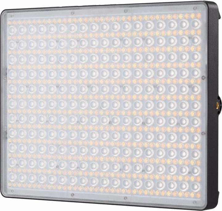 Amaran P60c (Flächenleuchte)