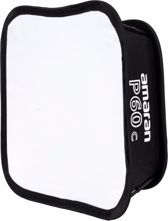 Image du produit Amaran P60c (Panneaux lumineux)