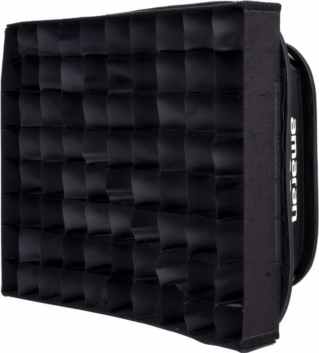 Image du produit Amaran P60c (Panneaux lumineux)