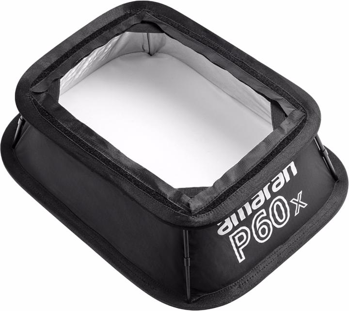 Image du produit Amaran P60c (Panneaux lumineux)