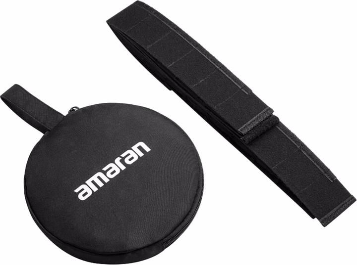Image du produit Amaran P60c (Panneaux lumineux)