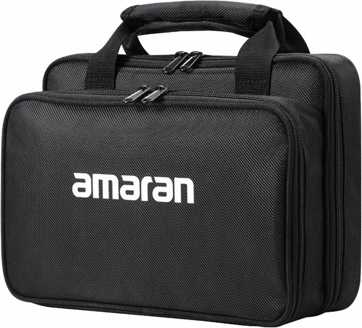 Image du produit Amaran P60c (Panneaux lumineux)