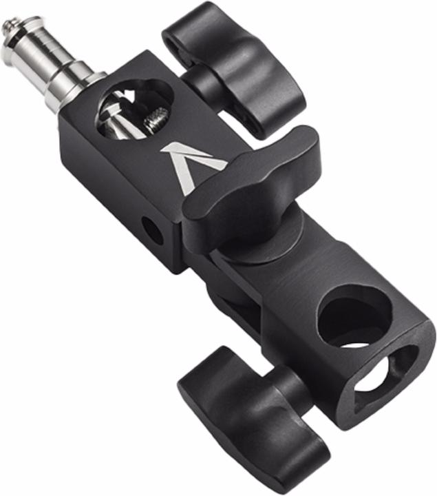 Image du produit Amaran P60c (Panneaux lumineux)