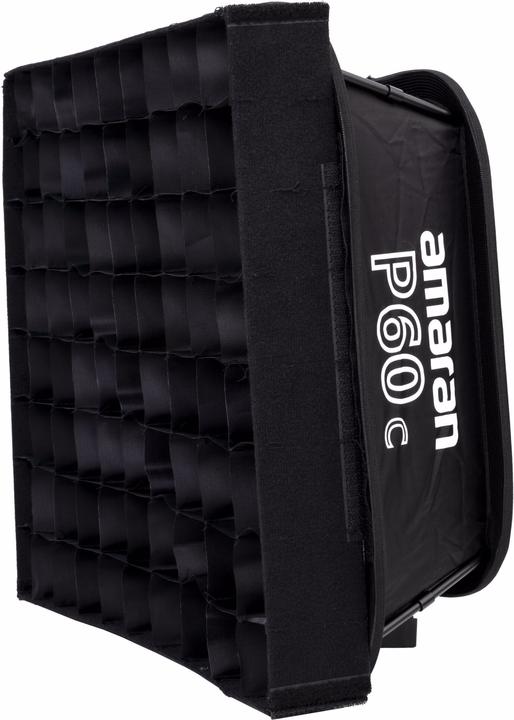 Image du produit Amaran P60c (Panneaux lumineux)