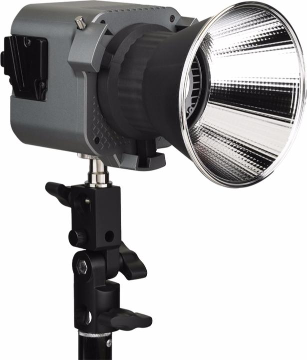 Immagine prodotto Amaran COB 60x (Videocamera)