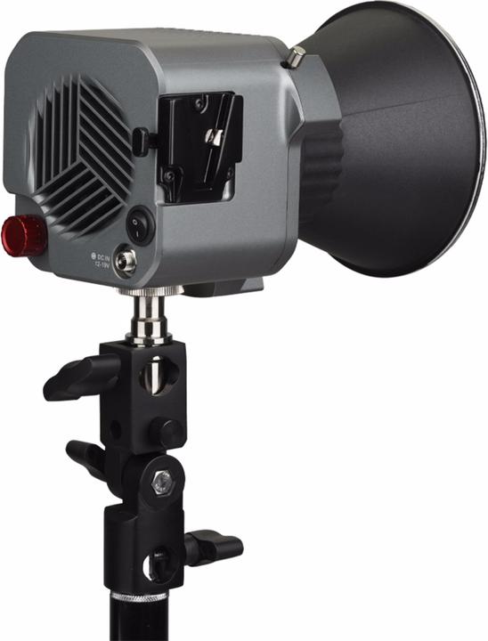 Immagine prodotto Amaran COB 60x (Videocamera)