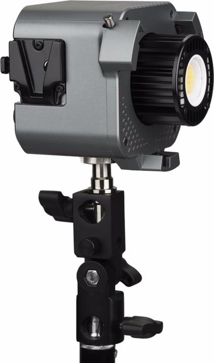 Immagine prodotto Amaran COB 60x (Videocamera)