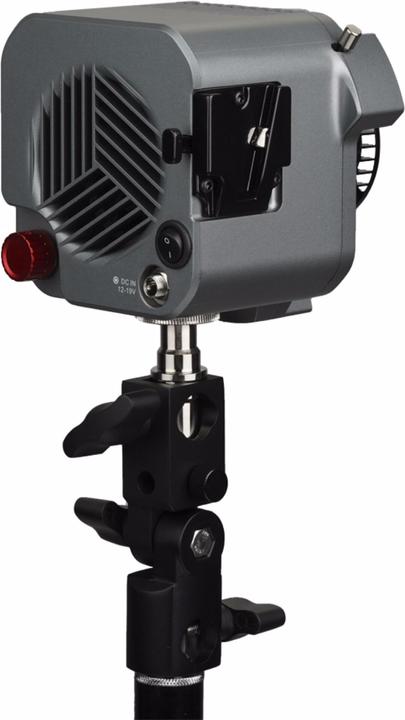 Immagine prodotto Amaran COB 60x (Videocamera)