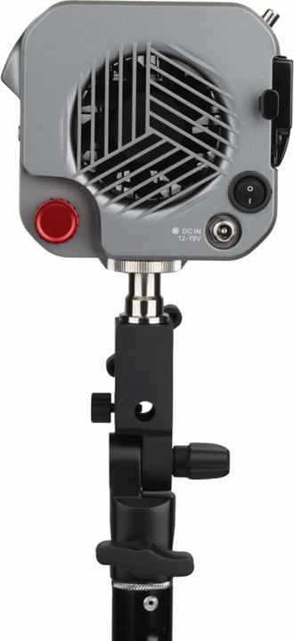 Immagine prodotto Amaran COB 60x (Videocamera)