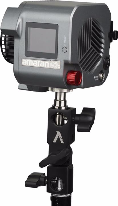 Immagine prodotto Amaran COB 60x (Videocamera)