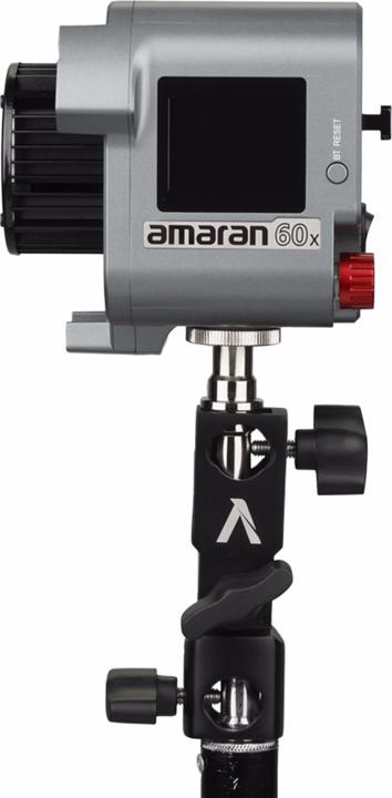 Immagine prodotto Amaran COB 60x (Videocamera)