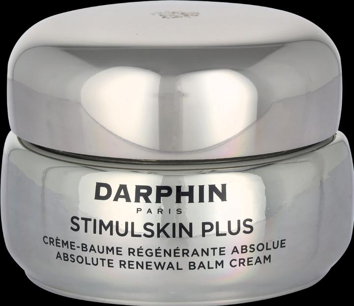 Immagine prodotto Darphin Stimulskin Plus Crema Balsamo Rinnovatore Assoluto (50 ml)