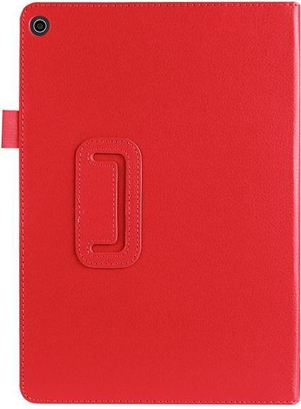 Immagine prodotto MU Style Custodia Litchitexture in similpelle (Asus ZenPad 10 (Z300))