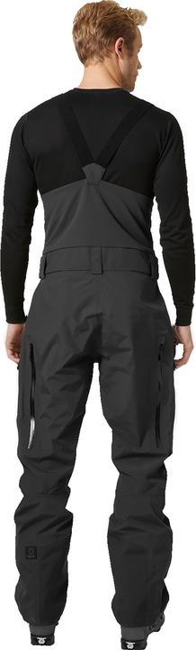 Produktbild Helly Hansen Sogn Bib Shell Pant (S)