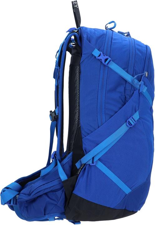 Produktbild Osprey Sportlite 25 Rucksack S-M 53 cm (25 l)