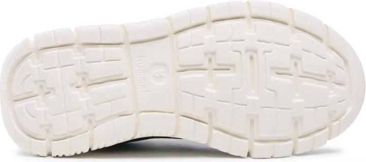 Produktbild hummel X-LIGHT 2.0 JR (27)