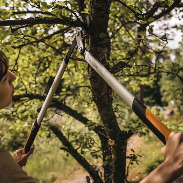 Immagine prodotto Fiskars Lx98-L