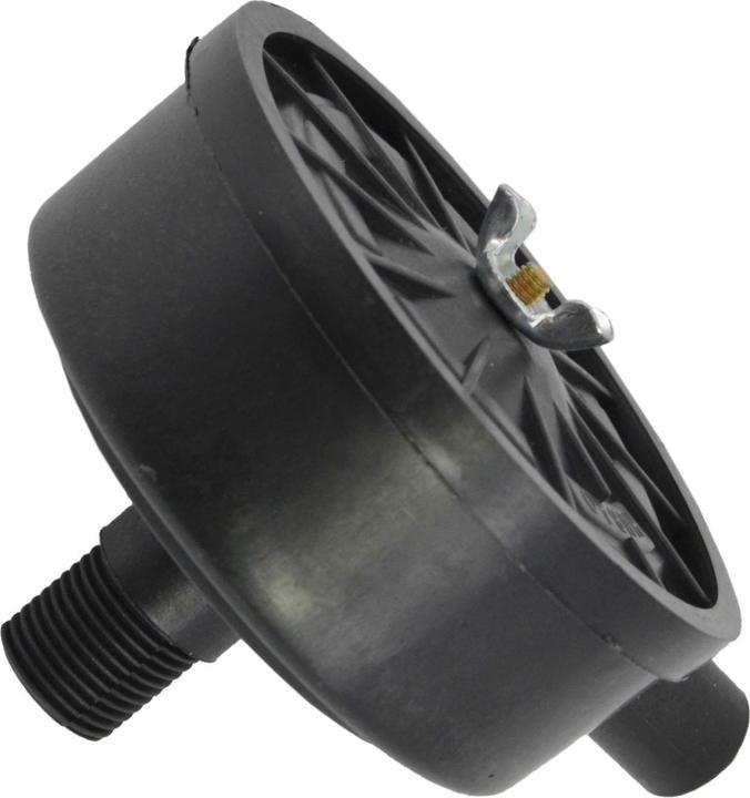 Productafbeelding Awtools Filter voor compressor 1/2 & quot Hepa