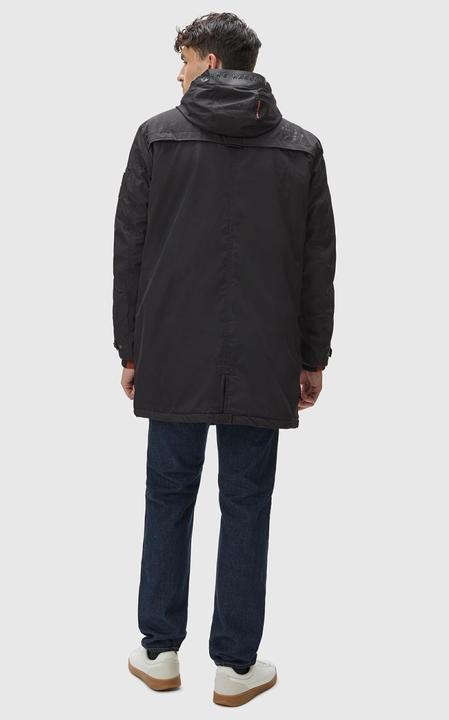 Actual product image Stone Harbour Lanzoo (XXL)
