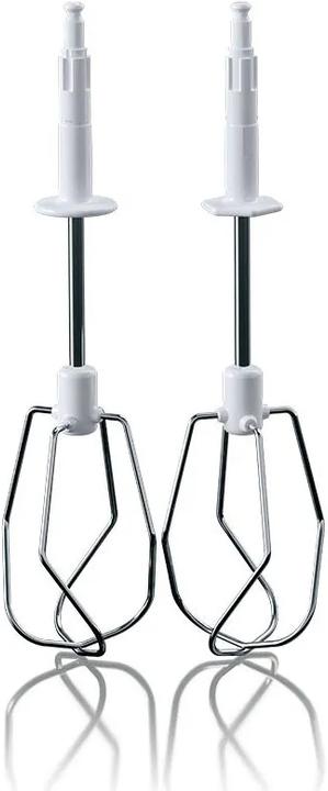 Actual product image Braun Multimix (500 W)