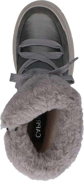 Image du produit Caprice Bottines (39)