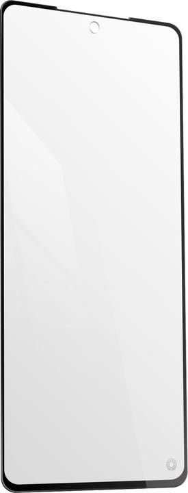 Produktbild Bigben Connected Flexible Glas-Folie (1 Stück, Samsung Galaxy S20 FE)