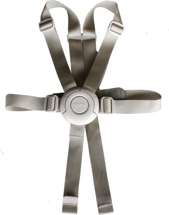 Produktbild Stokke Nomi