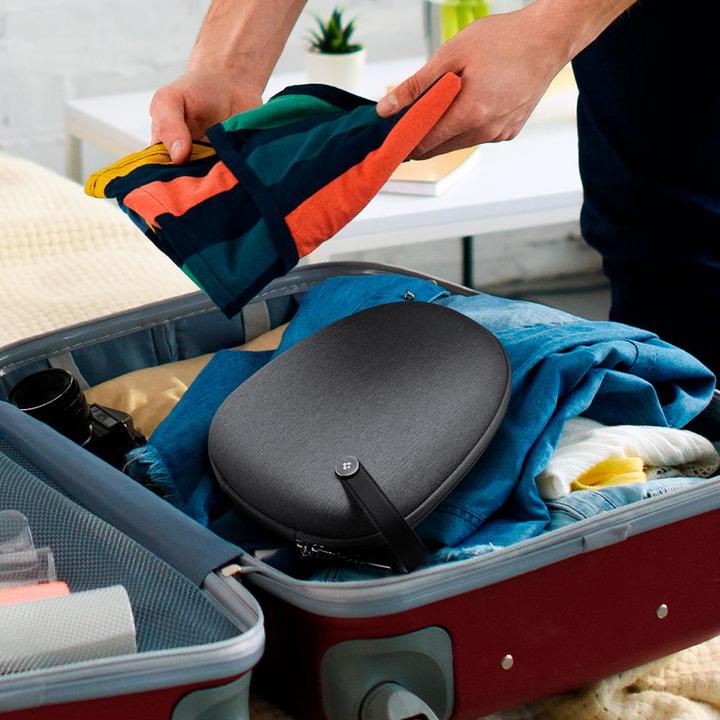 Immagine prodotto Spigen Klasden (Borsa per cuffie)