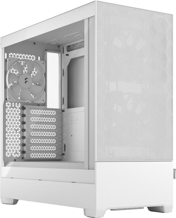 Bianco