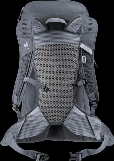 Immagine prodotto Deuter AC Lite 24 (24 l)