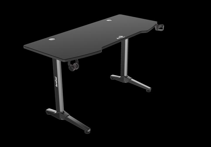 Produktbild AeroCool ACD2-140
