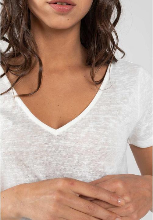Produktbild Deeluxe damen-t-hirt hazel (S)