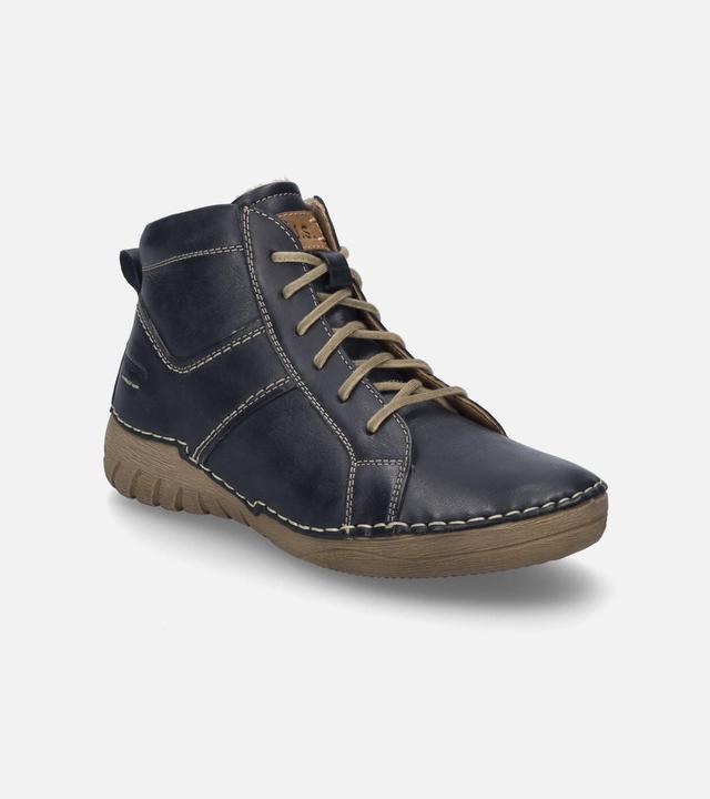 Actual product image Josef Seibel 89201-VL014 (38)