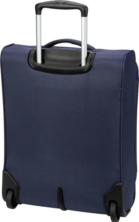 Produktbild Travelite Cabin (39 l, Handgepäck (bis 50l))