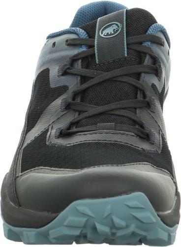 Actual product image Mammut Girun II Low GTX (42)