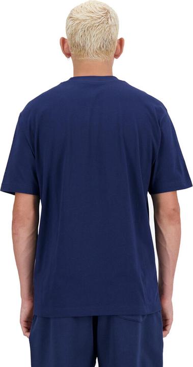 Actual product image New Balance Small Logo T-Shirt (XL)