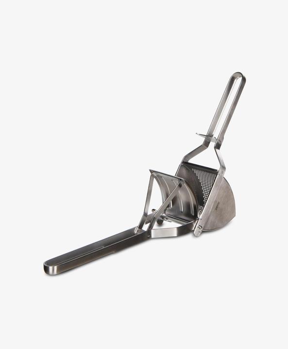 Actual product image GEFU The original