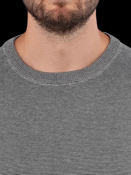Actual product image Pierre Cardin 10020463 (S)