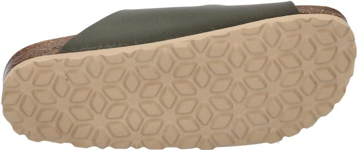 Actual product image Lico Bioline Kids (41)