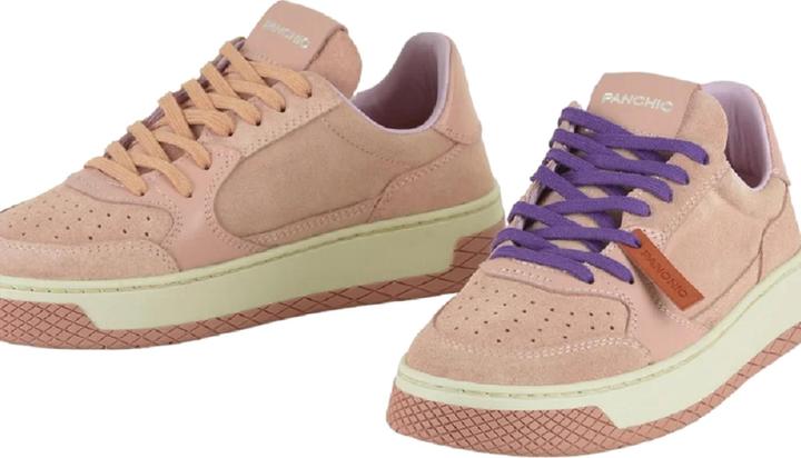Produktbild Panchic Sneakers (35)