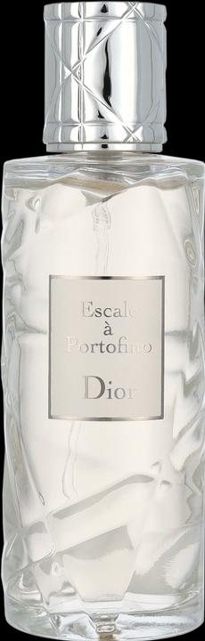 Produktbild Dior Escala A Portofino (Eau de Toilette, 75 ml)