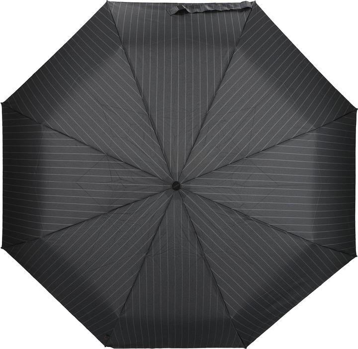 Immagine prodotto Knirps T400 Ombrello tascabile Duomatic 36 cm