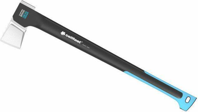 Cellfast C.ERGO SPLITINGAS AX C2000